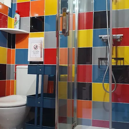 Gaby بيت للعطل *